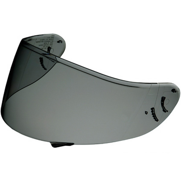 

Wizjer Shoei CNS-3 oryginał Neotec II 2 Dark Smoke