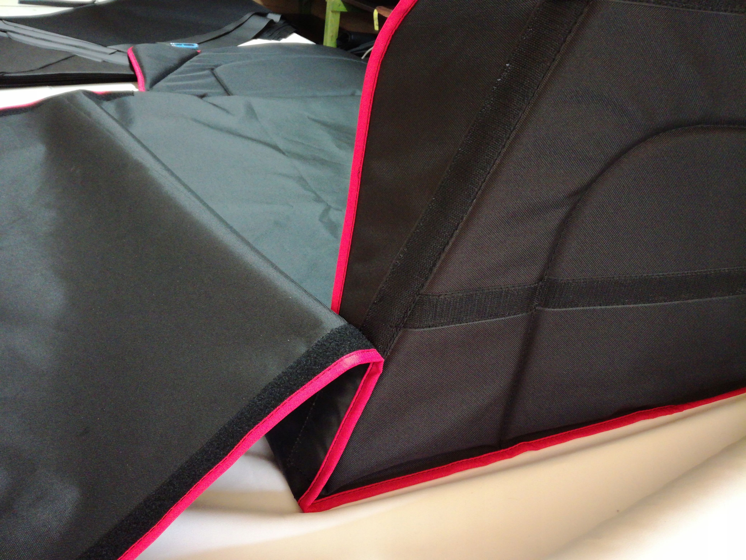 331453b34047967fb3400ef053e5