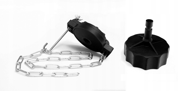 C89a9e134b51a6d1ec675b037f15