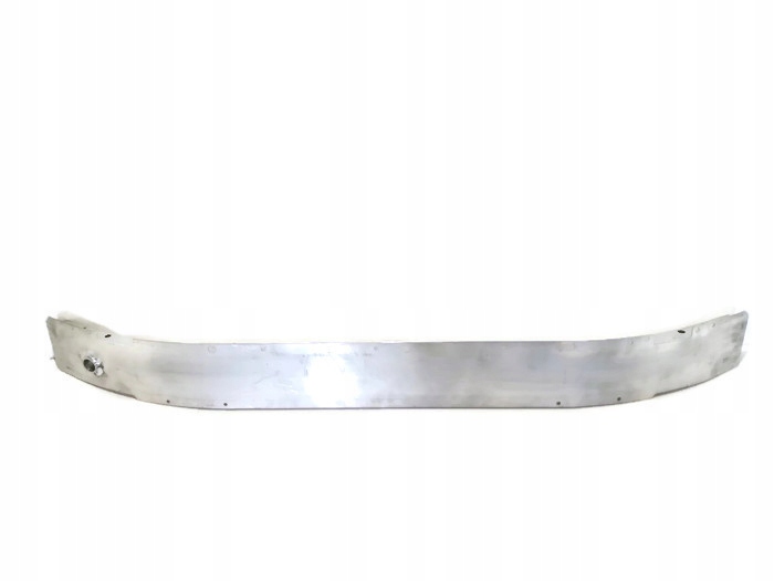 Nová Nosníková Výztuha Předního Nárazníku Aluminiová Opel Insignia 2008-2017