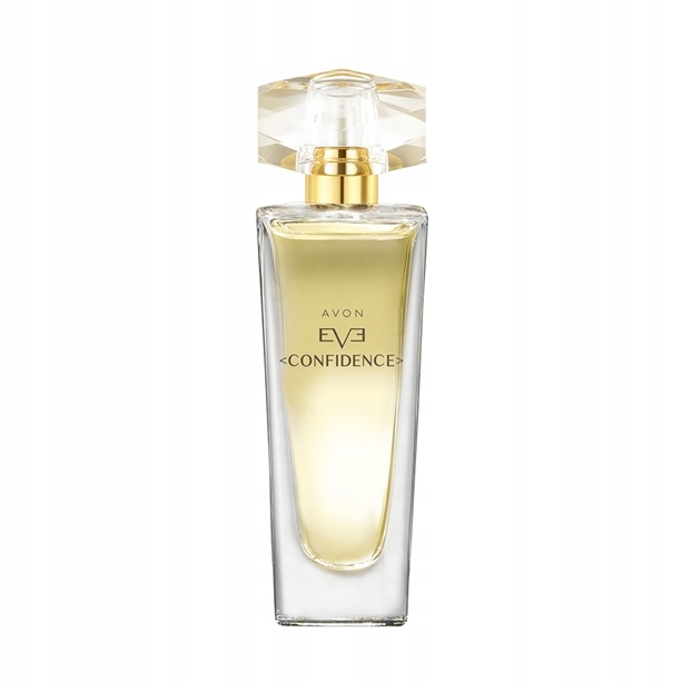 

avon_Woda perfumowana Eve Confidence_30 ml