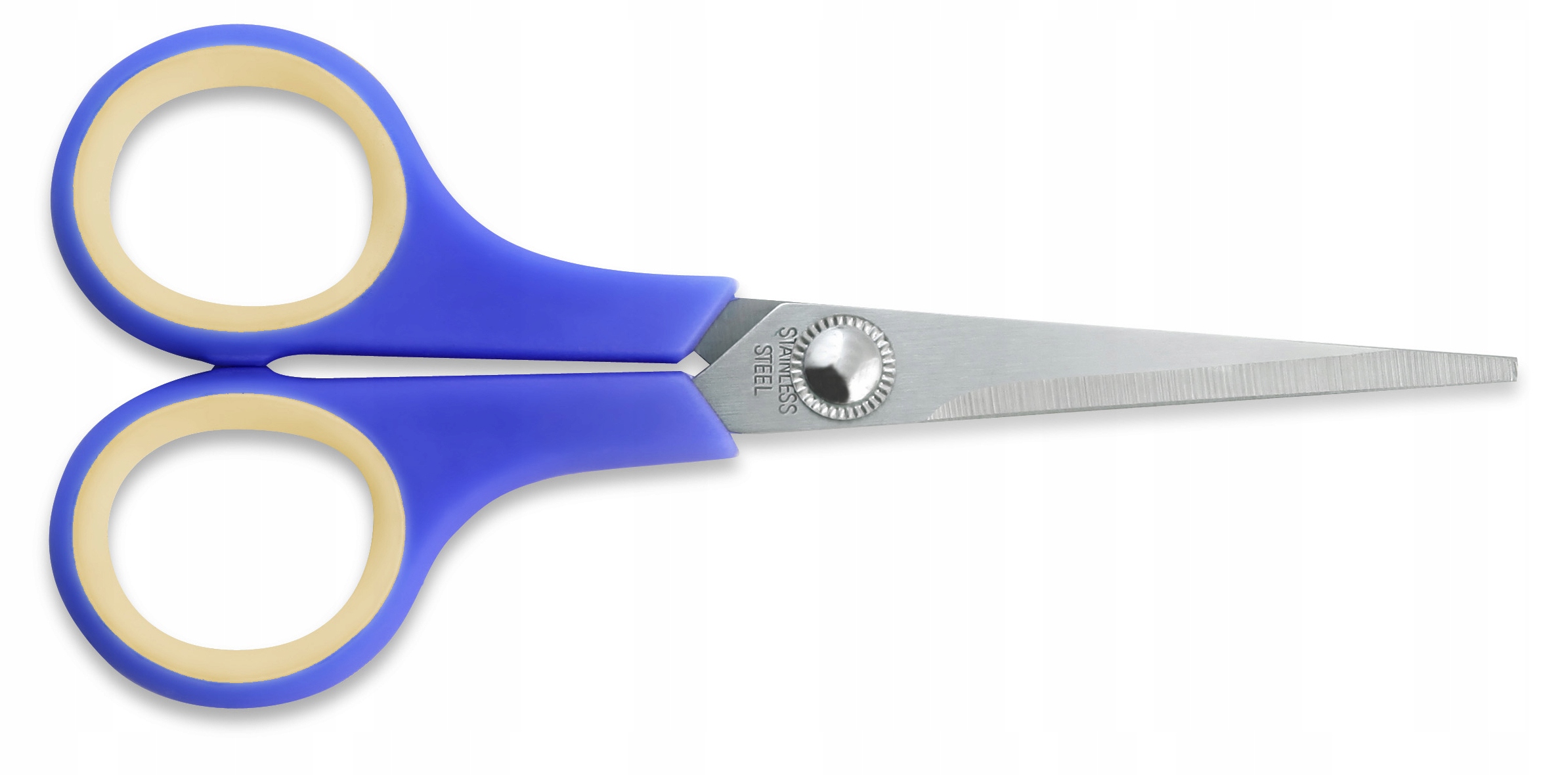 ножницы кухонные 24см arcos 539100. ножницы кухонные fiskars functional form 1003034. 5 b55. 24 ножницы. 24 ножницы.