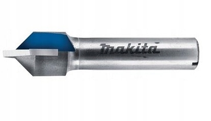 Makita Fréza Na Drážky 8 MM 18X14 MM P-79061