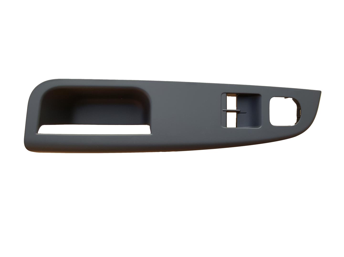 Rukojeť Dveří Levá Panel Golf V VI Jetta 2003-2013 Variant Kombi Org*