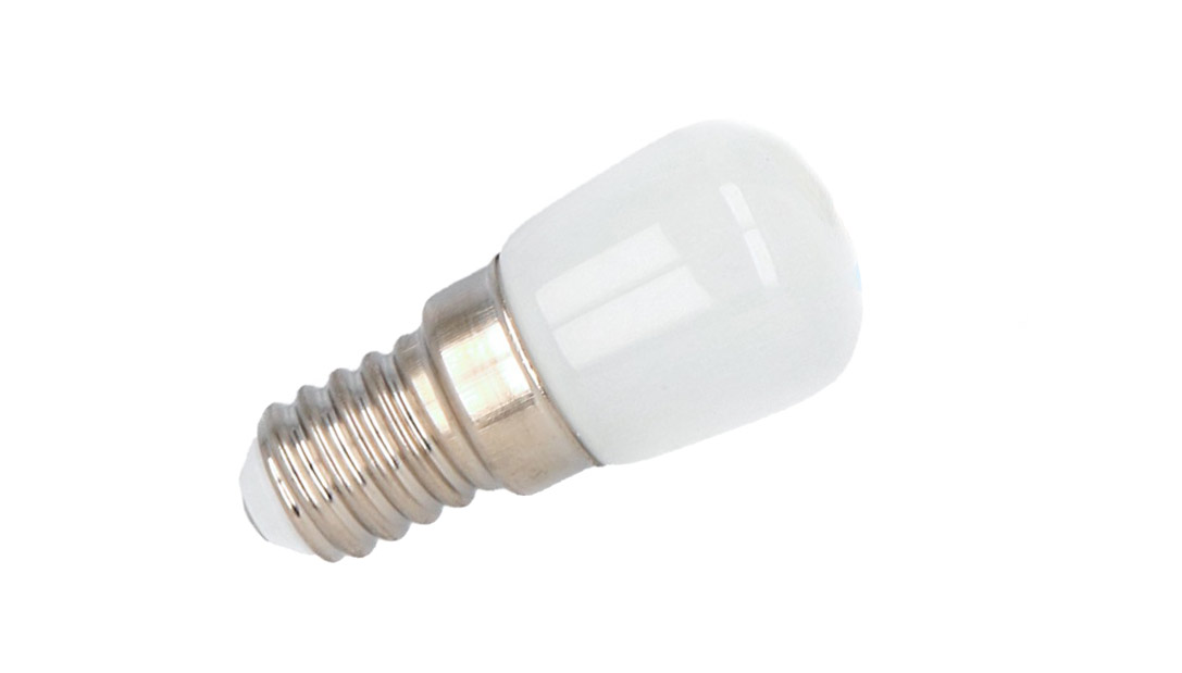 

Żarówka Led E14 2W biała dzienna 4000K
