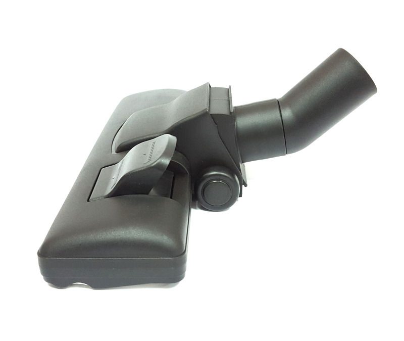 SZCZOTKA DO ODKURZACZA ELECTROLUX ZANUSSI PROGRESS Kod producenta SO-6916