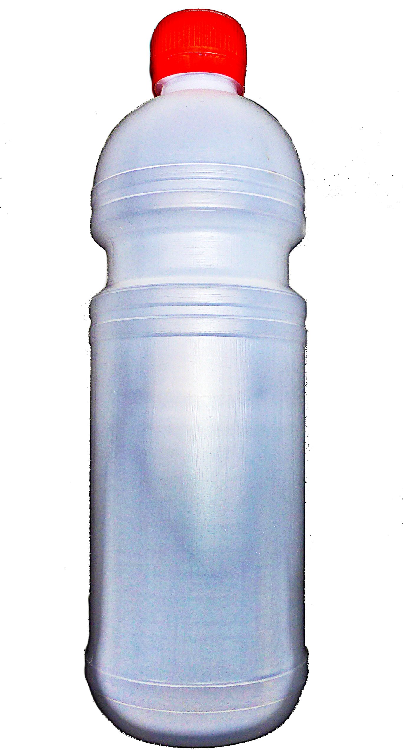 

Butelka pojemnik 500ml 0,5ml Hdpe