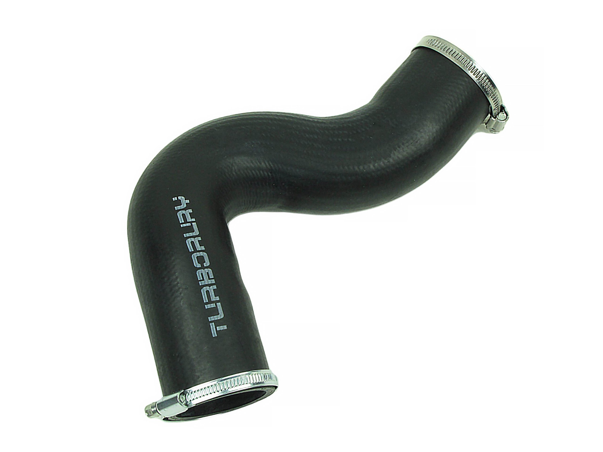 Trubka Hadice Turbo Intercoolera Fiat Bravo II 51825996