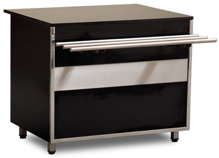 LADA WITRYNA SAŁATKOWA GASTROLINE!LINIA!IGLOO! Model Gastroline Bemar