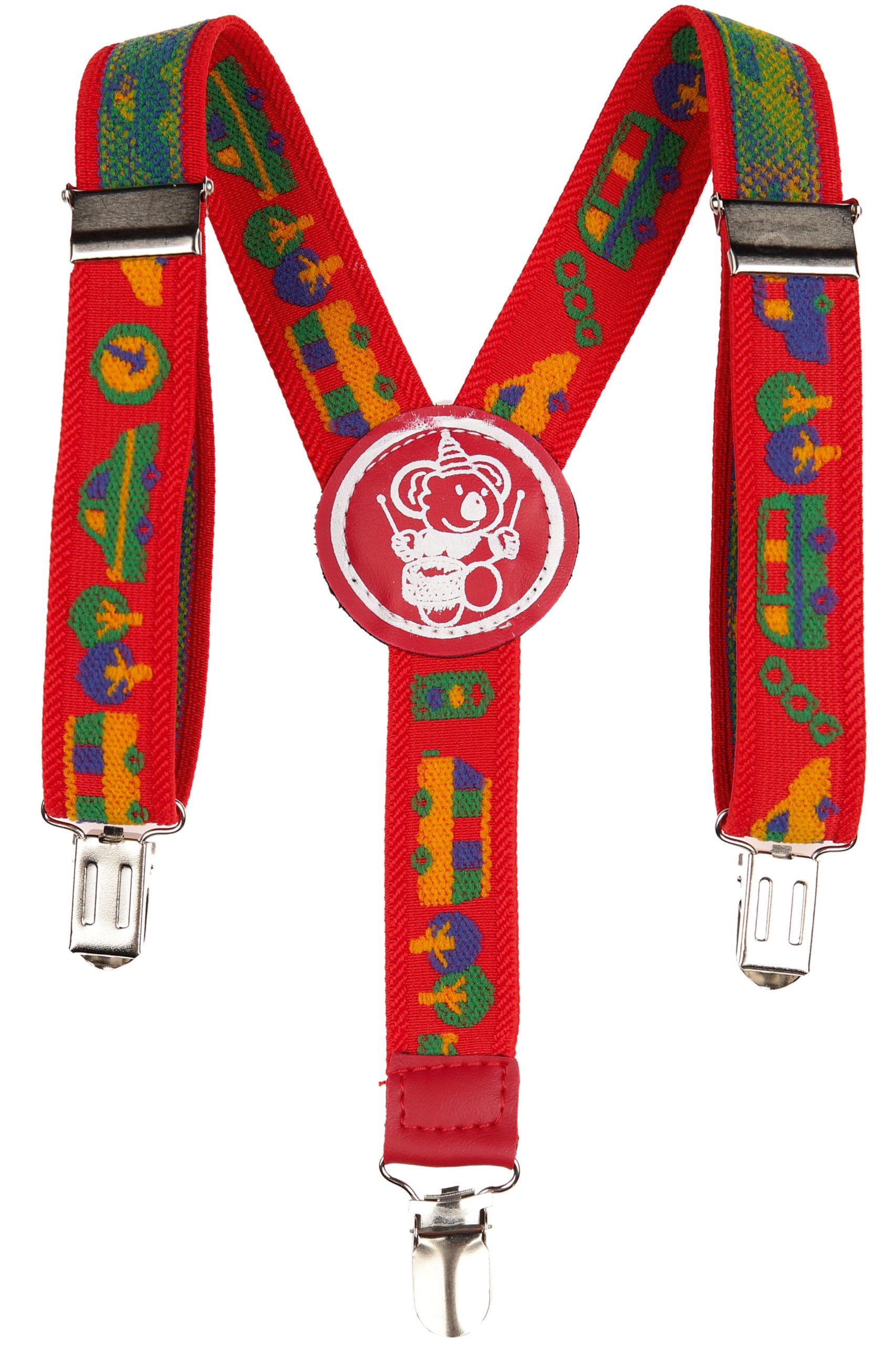 SZELKI NIEMOWLĘCE Rodzaj szelki