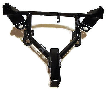 HONDA CBR250R STELAZ WSPORNIK POD CZASZE ZEGARY