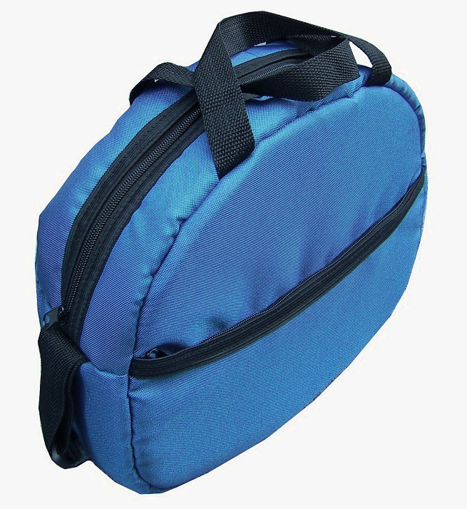 AS POLSKIE POJEMNE TORBY DO WÓZKA - MASA KOLORÓW ! Marka inny