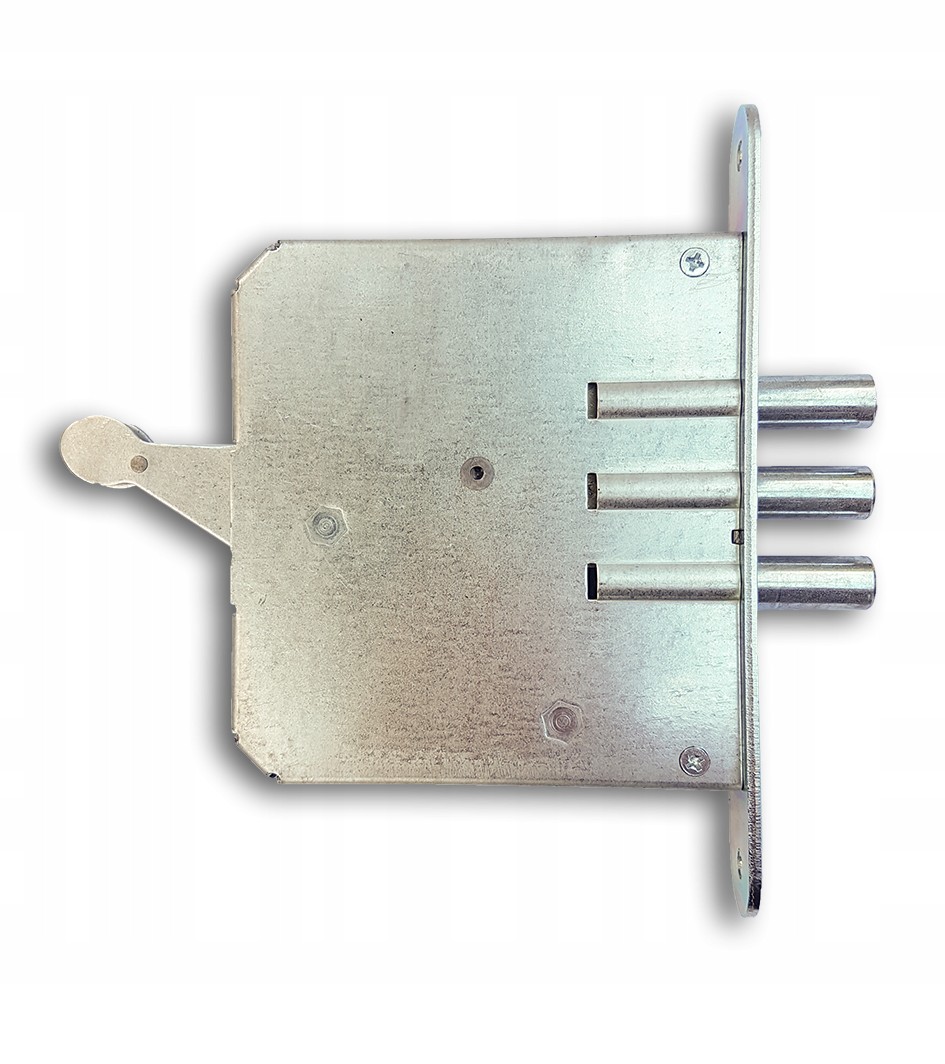 zámek dveří Ptz Rom P30