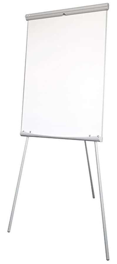 90 x 60 FLIPCHART MAGNETYCZNY TABLICA 90X60 gratis Marka 2X3