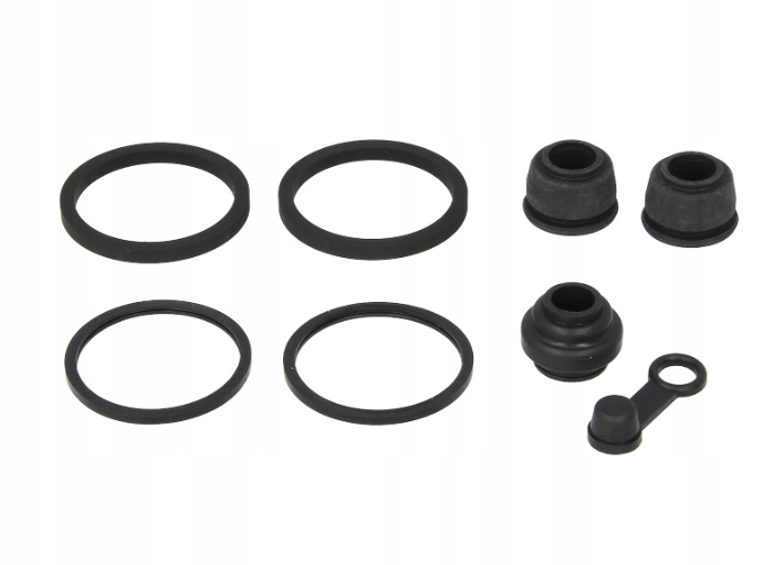 NAPRAWCZY ZESTAW BCF 108 GL1500 Goldwing 88 92