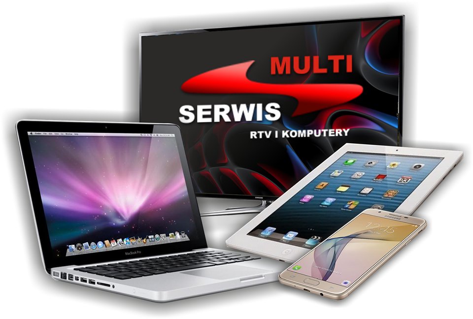 PODSTAWA NÓŻKI TELEFUNKEN D65U700M4CWH Marka Telefunken