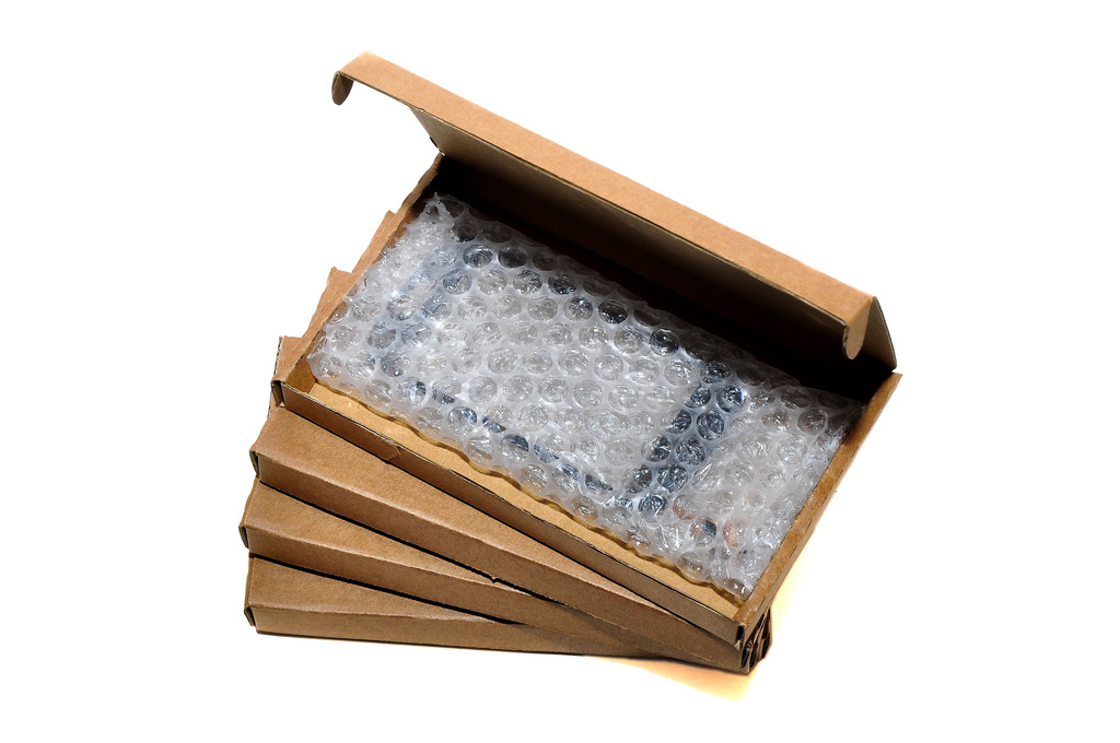 SZYBA SZYBKA WYŚWIETLACZA XIAOMI REDMI NOTE 6 PRO Pasuje do marki Xiaomi