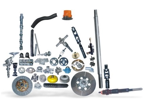 PLATFORMA ROBOCZA PODEST KOSZ DO WÓZKA WIDŁOWEGO Marka inny