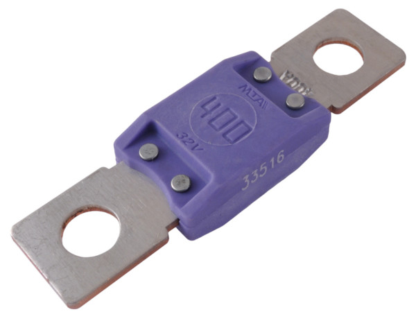 

Bezpiecznik Megaval Val Mta 400A