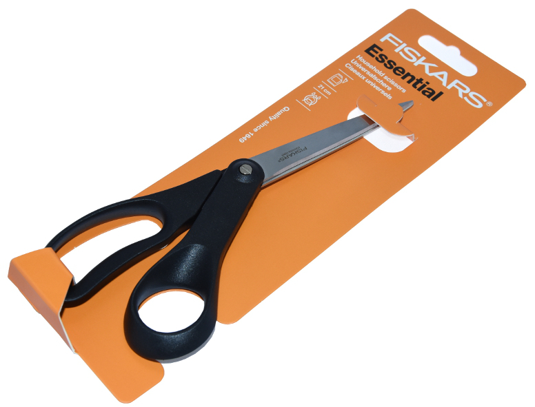 

Fiskars Nożyczki Nożyce Krawieckie 21 CM