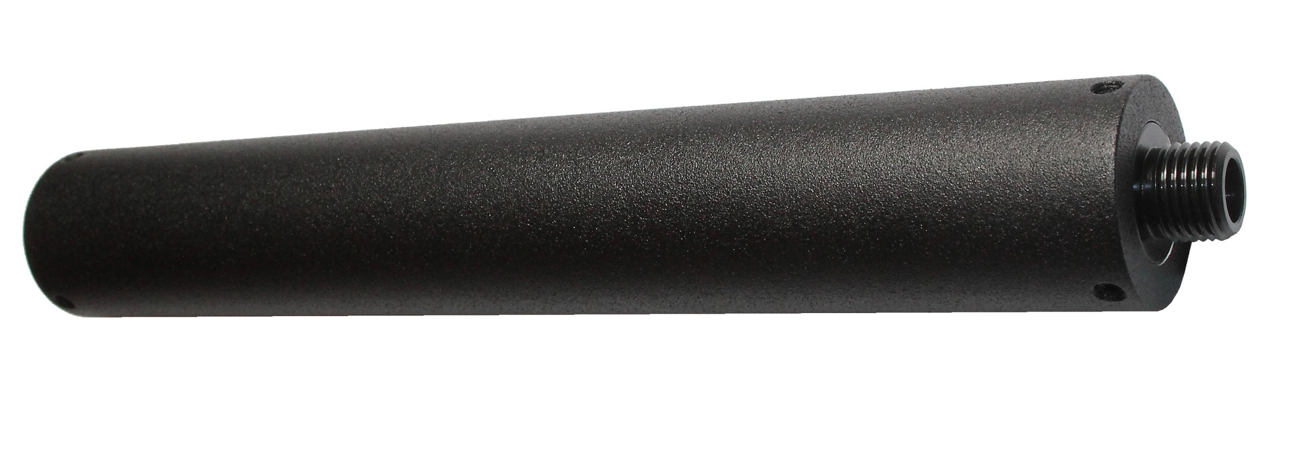 Tłumik 1/2-20 Unf Gwint Stalowy do 250Juli 24/48h