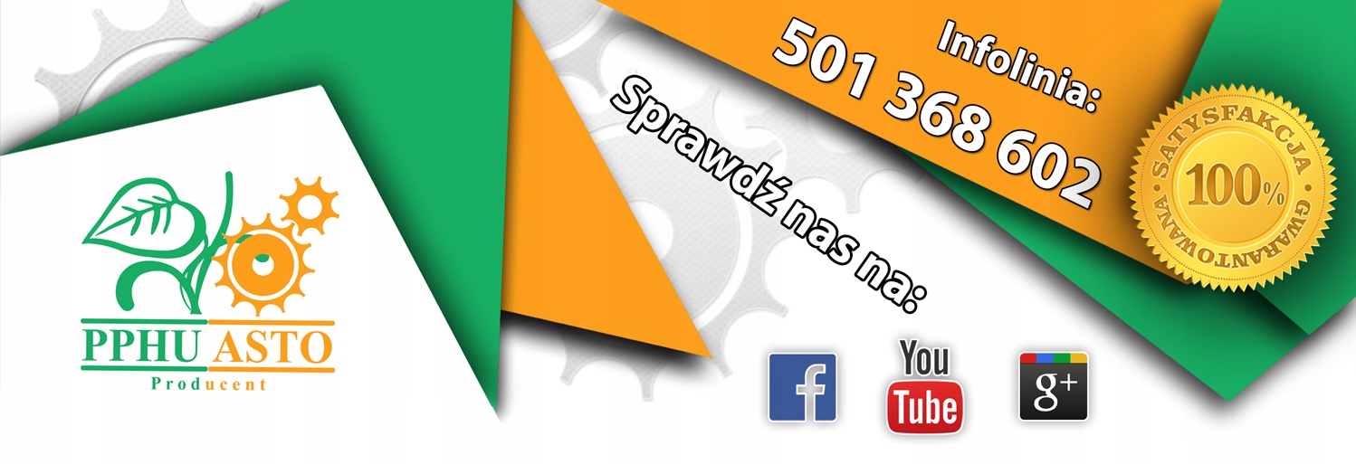 GŁOWICA SILNIKA KPL. Z ZAWORAMI C-330 C 330 328 GW Producent części inny