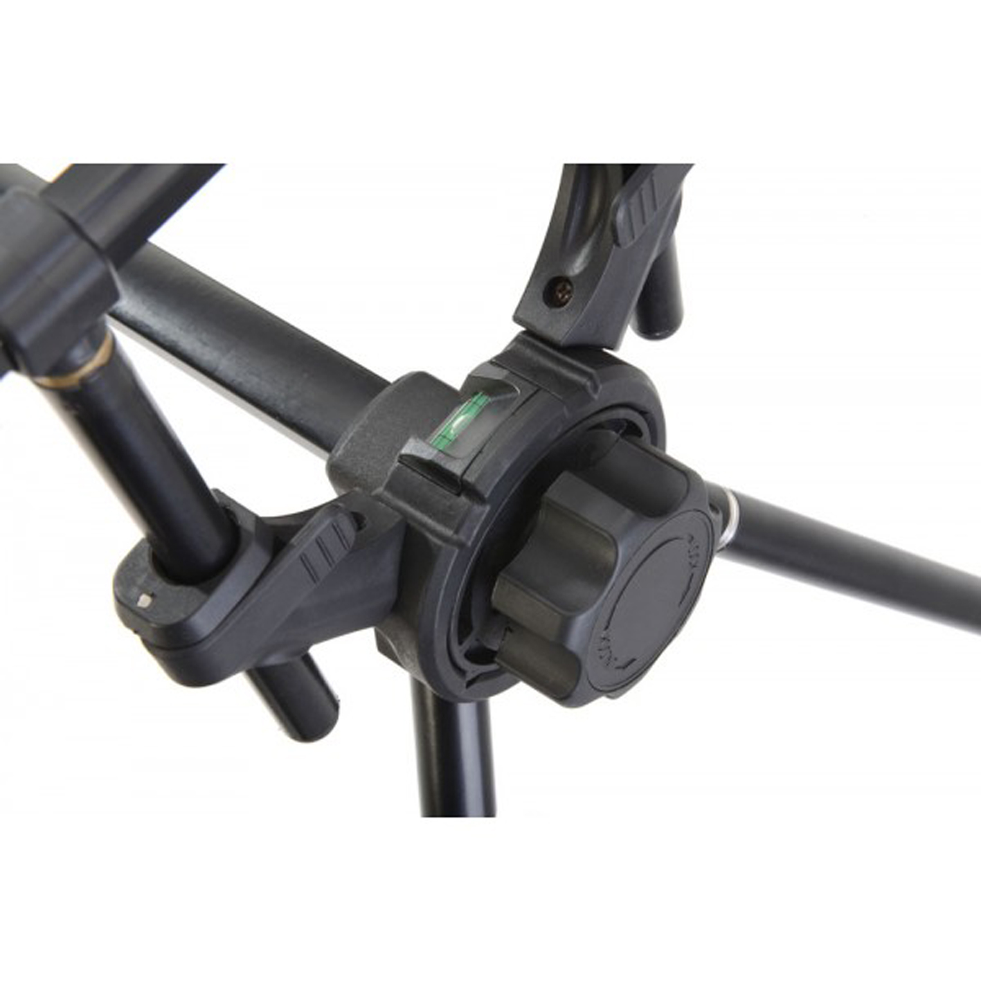 STANOWISKO KARPIOWE ANACONDA ROCKHOPPER POD Model Rockhopper Pod