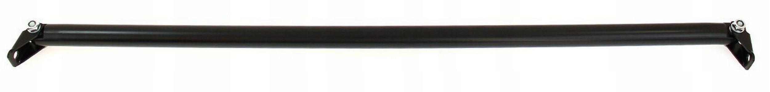 328092 - STAFFA СТІЙКА C PILLAR ЗАДНЯ ВЕРХНЯ HONDA CIVIC V