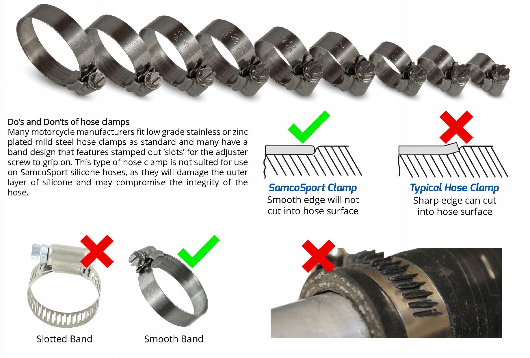 A135a3124c84abc8e9bbff3be0f5