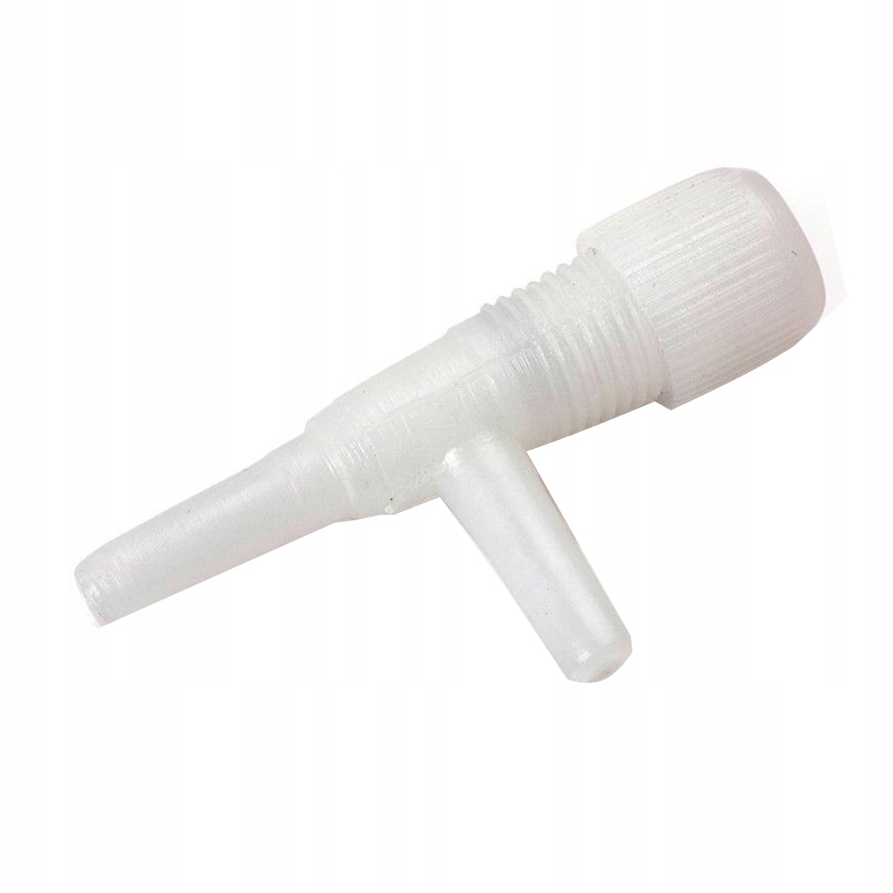 

Zawór Zaworek precyzyjny 4/6mm co2 bimbrownia