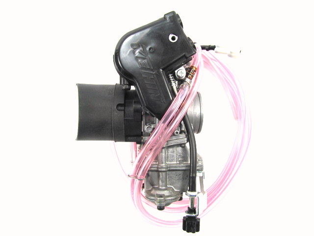 19ee0bbc4e82a5a98ad436d42bf5