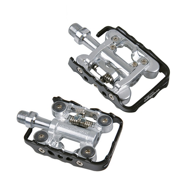 PEDAŁY WELLGO WPD-M17C MTB/CROSS/TREKKING!SUPER ! Marka Wellgo