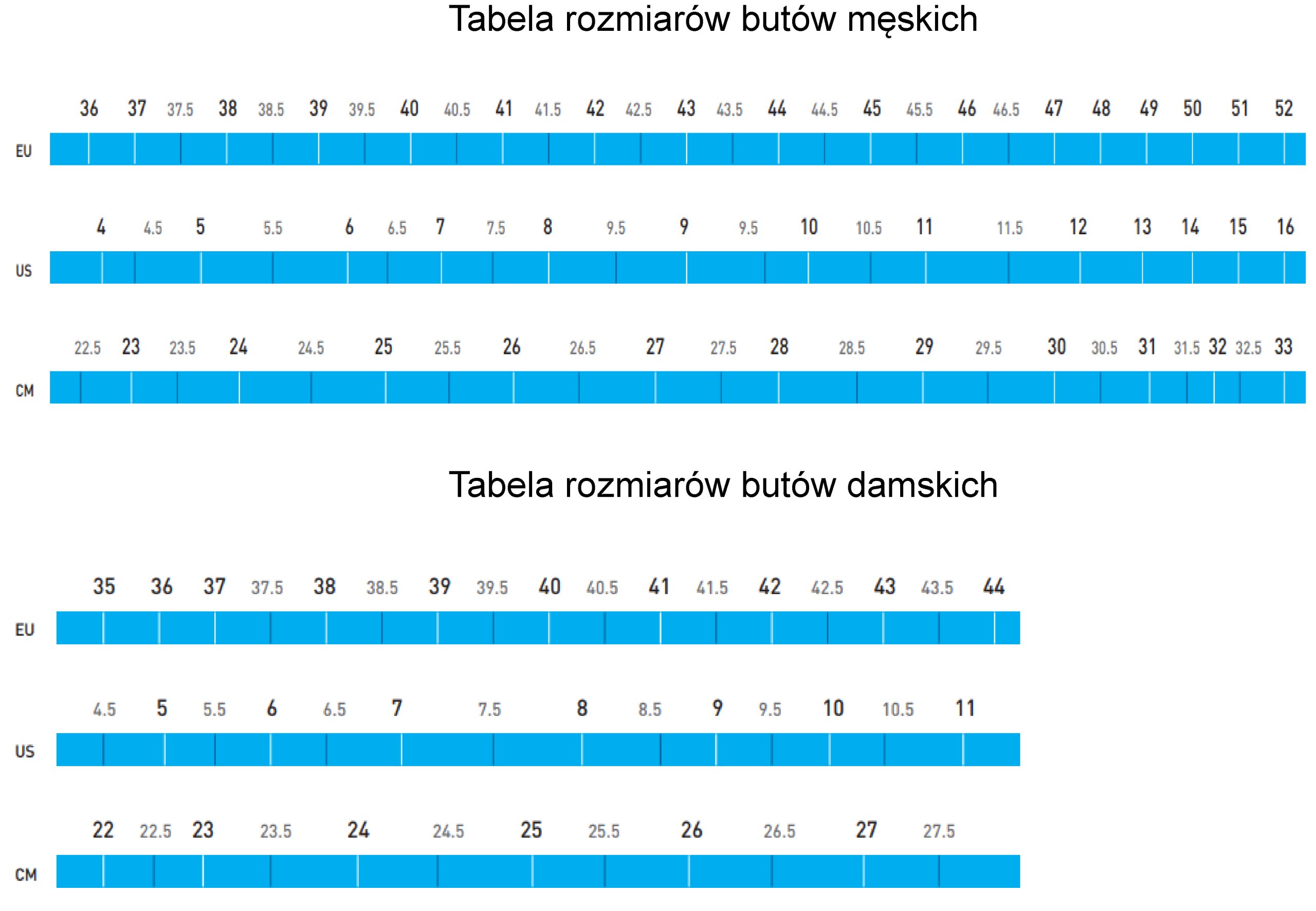 Buty Shimano SH-MW501 czarne rozmiar 45 Model SH-MW501