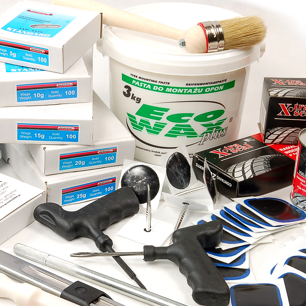 86d49ca84f72bcea814b187f4955