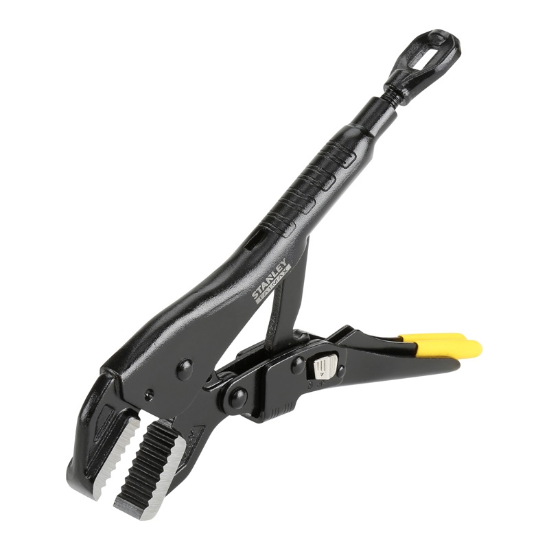 

Stanley Szczypce Zaciskowe FatMax 74-884