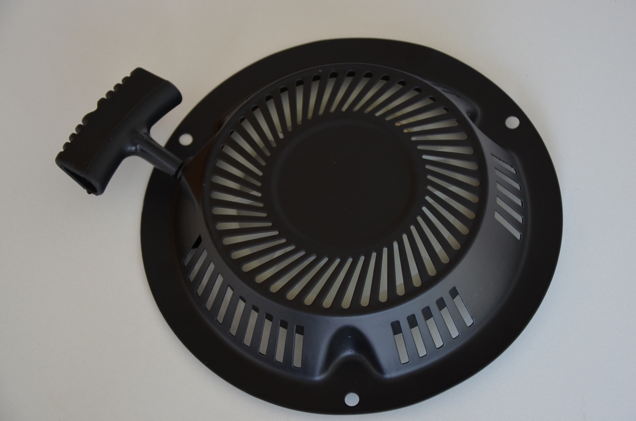 ROZRUSZNIK do kosiarki spalinowej NAC z silnikiem T475 T575 T675 LS0855 EAN (GTIN) 5902490708068