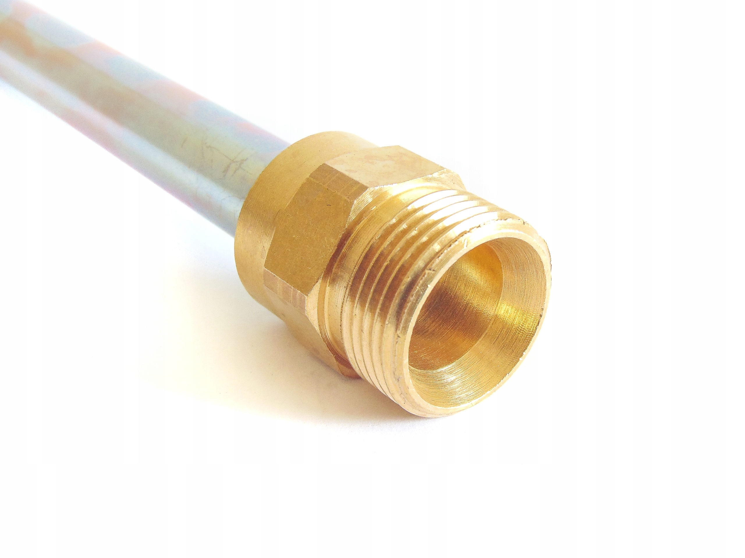 TURBODYSZA ROTACYJNA M22 MYJKI MACALLISTER OLEOMAC Rodzaj rotacyjna