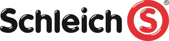 SCHLEICH 14726 FIGURKA LEW RYCZĄCY Marka Schleich