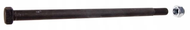 

Oś Koła Wsk Tył Tylna Nakrętka M14 x 225