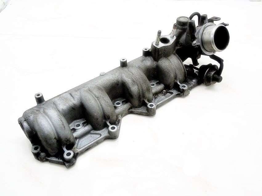 INDUCTION MANIFOLD MAZDA 2.0 TD 16V 323 VI PS PREMACY