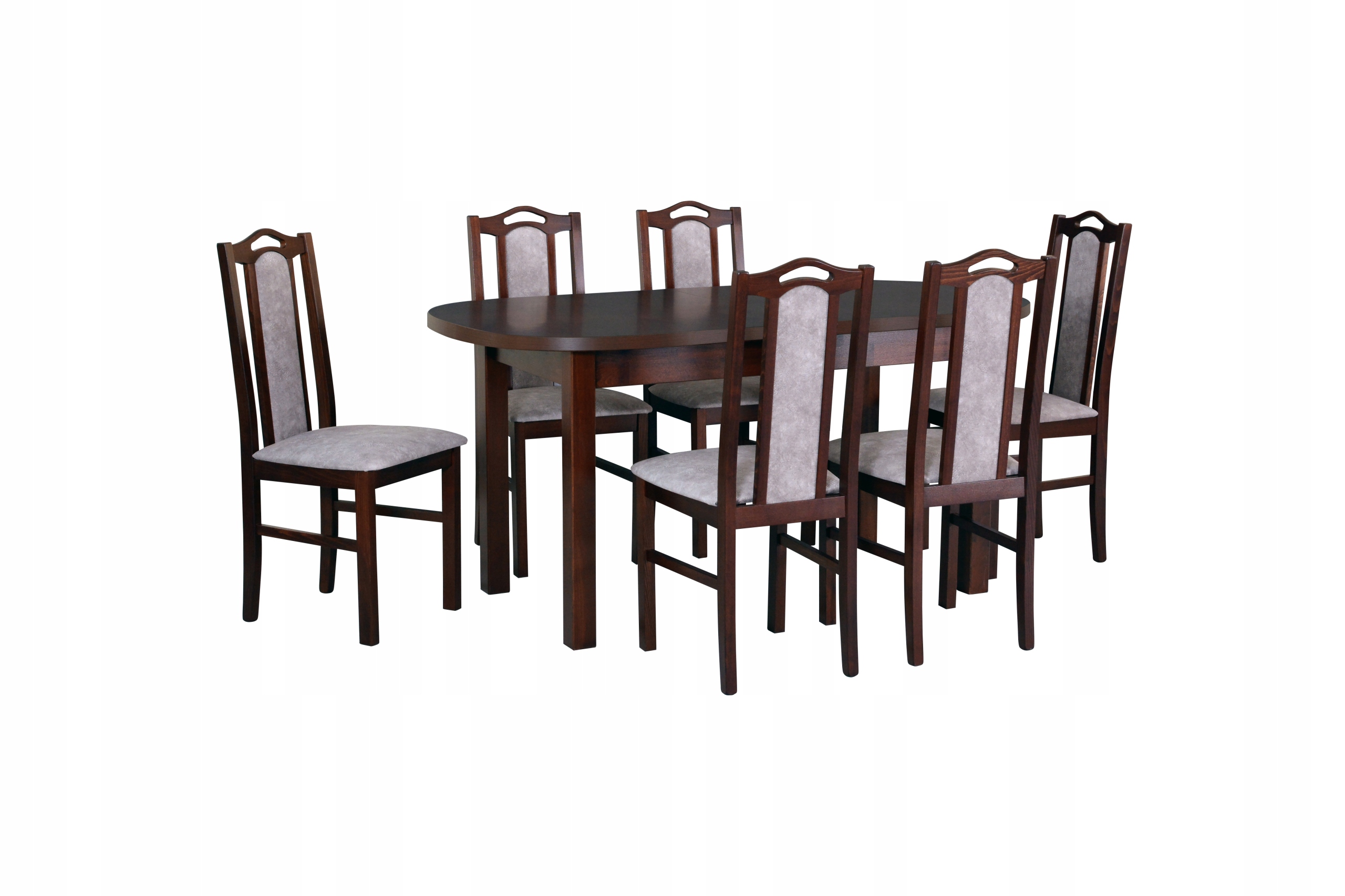 Стол 6 отзывы. Комплект стол Comfort+ 6 стульев. Столы и стулья премиум. Круглый стол с 6 стульями. Стол со-6.