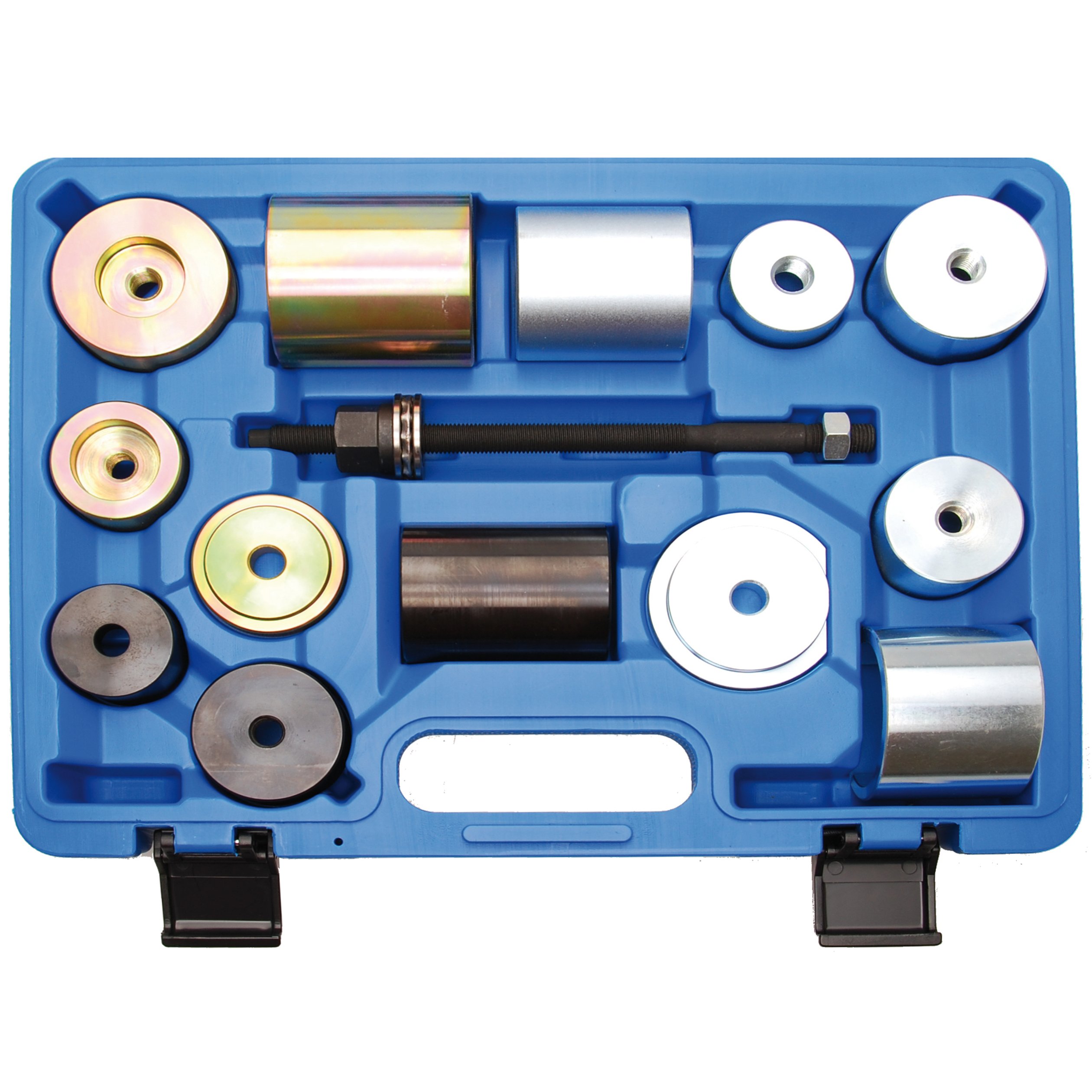 SCIAGACZ TULEI LOZYSK WAHACZA BMW E36 E46 E90 E60