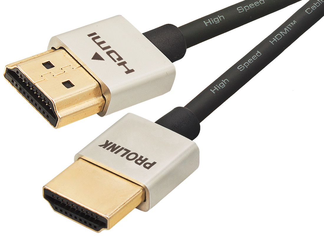 Kabel HDMI 2.1 PureLink FXI380-010 10m 8K - Dobra Cena, Opinie