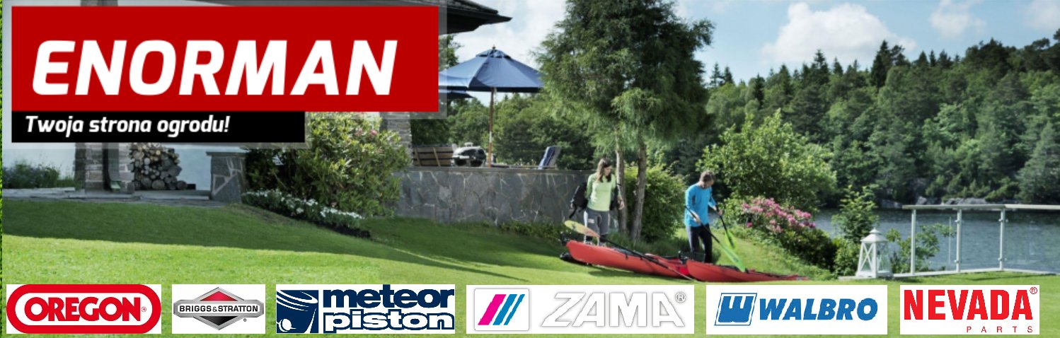 HUSQVARNA LS+ 100ML OLEJ DO DWUSUWÓW PIŁ KOS ORY Marka Husqvarna