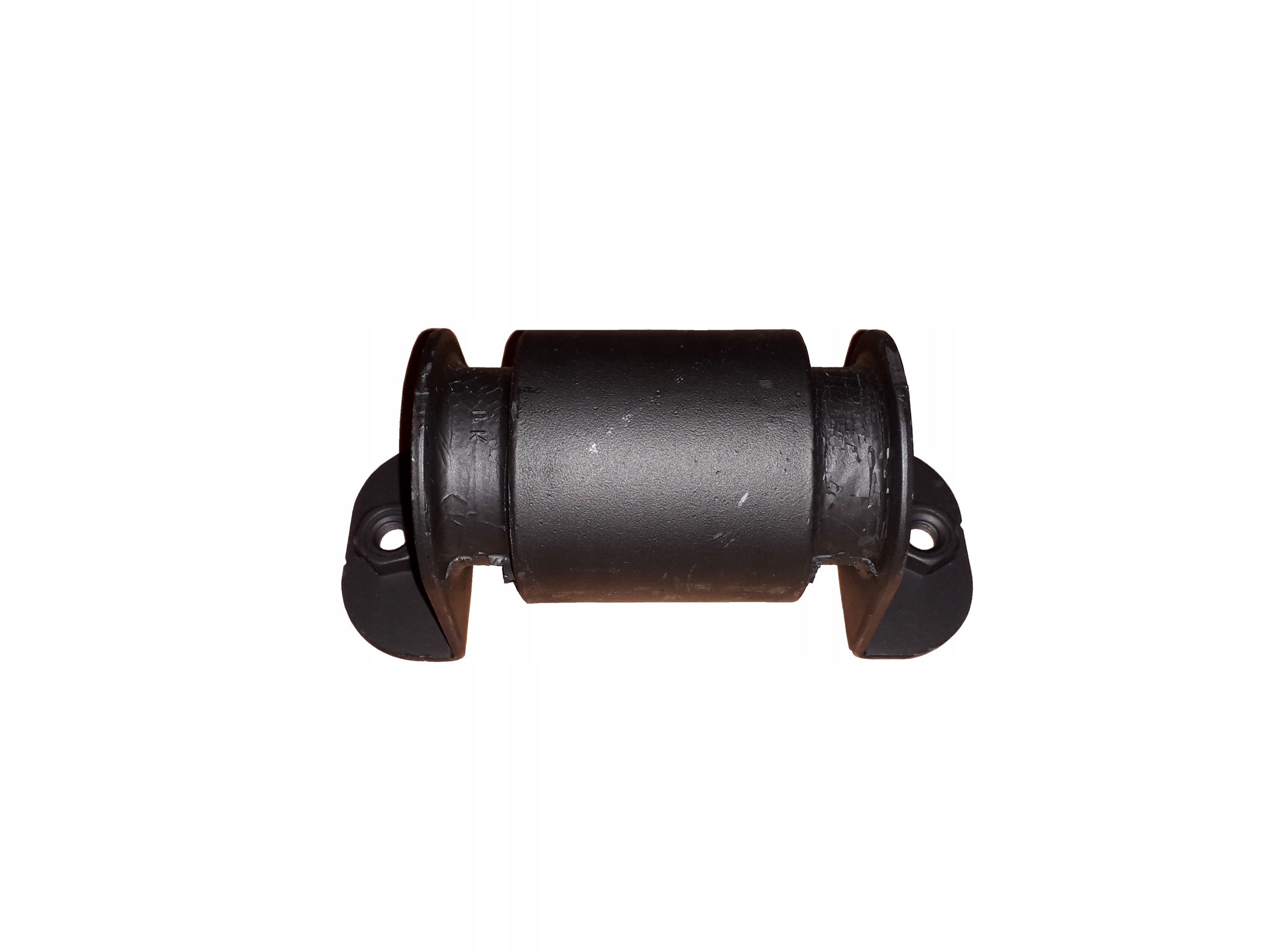 0K72K28980 - Задний бампер Kia Pregio Besta