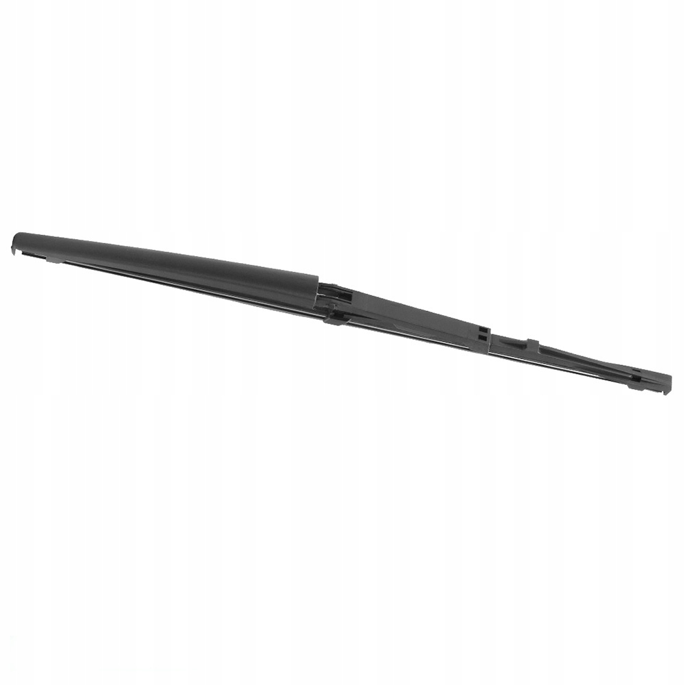 

Visee Pióro Wycieraczki Back Side RV-13 330mm