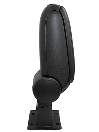 PODŁOKIETNIK OPEL ASTRA II 2 G + ADAPTERY Typ samochodu Samochody osobowe