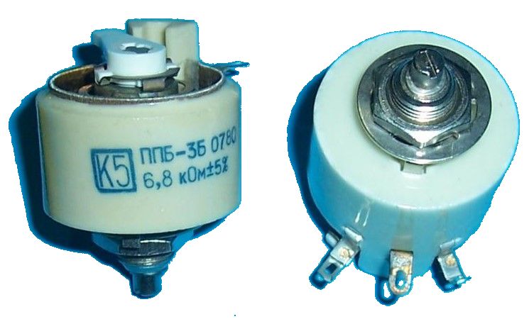 

Potencjometr __ PPB-3B _ 6,8k ohm __ 3Wat