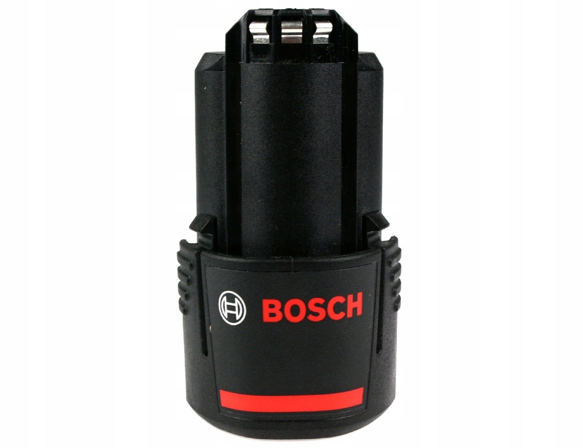 Аккумуляторы 10 bosch