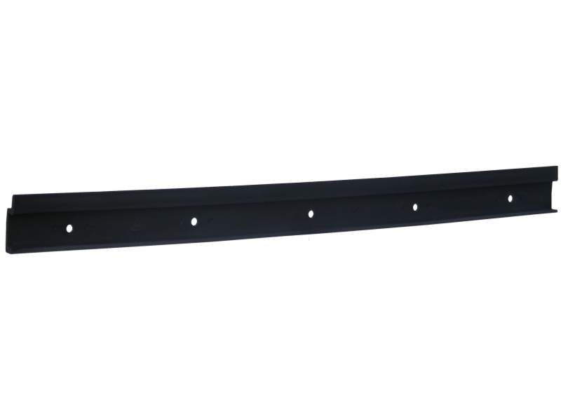 Pojemnik magazynowy Zestaw kuweta 6 szt+ listwa Marka inna